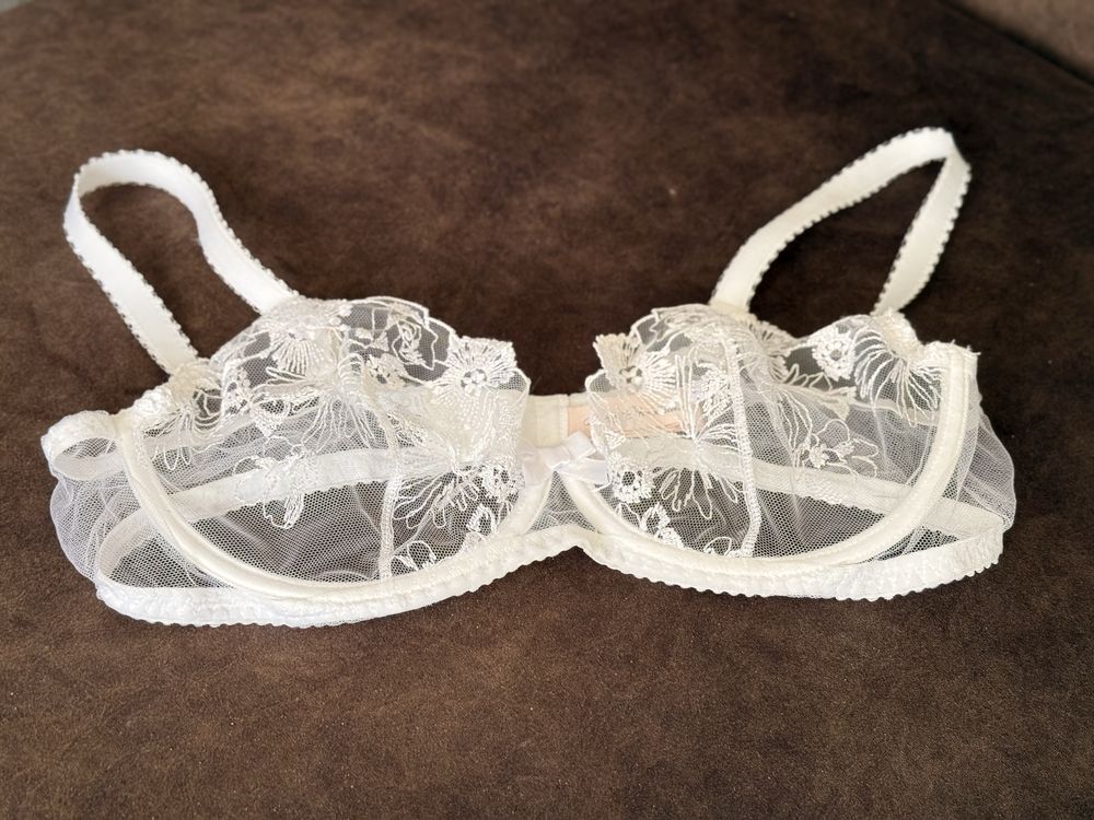 Agent Provocateur