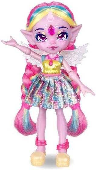 Magic mixies Pixlings Unia unicorn Унія єдиноріг уния единорог 123717
