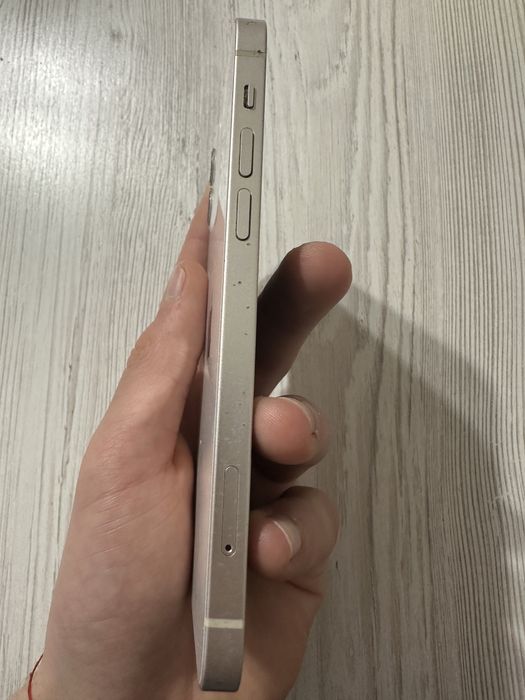 Розпродаж!!! Iphone 12