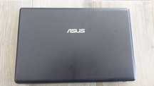 Portátil Asus x55v