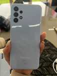 Samsung galaxy a13 stan bardzo dobry