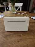 Router Wi-Fi Huawei B535-232