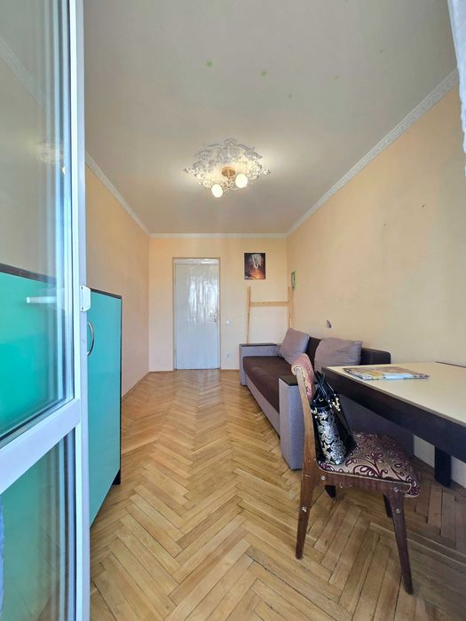 Оренда кімнати вул. Медової Печери бічна Пасічної Личаківський р-н