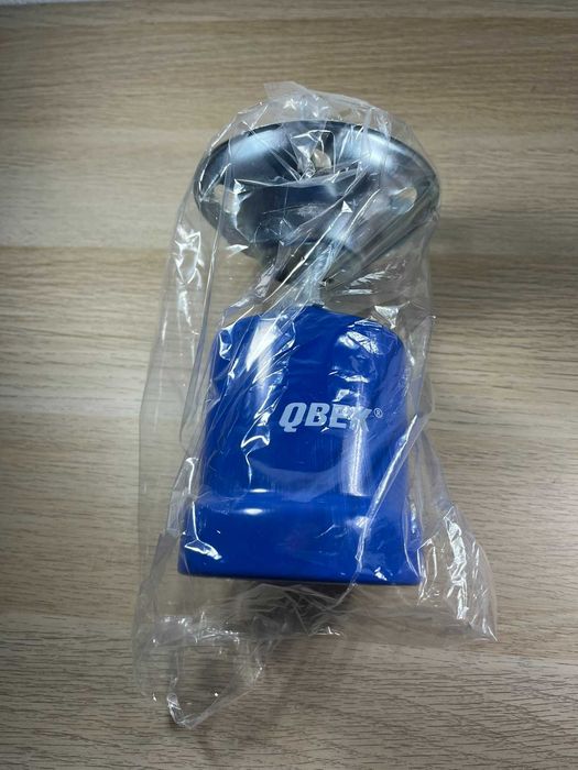 Fogão a Gás Portátil – Para Campismo, Praia ou Situações de Emergência