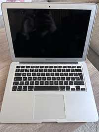 Laptop macbook Air A1466