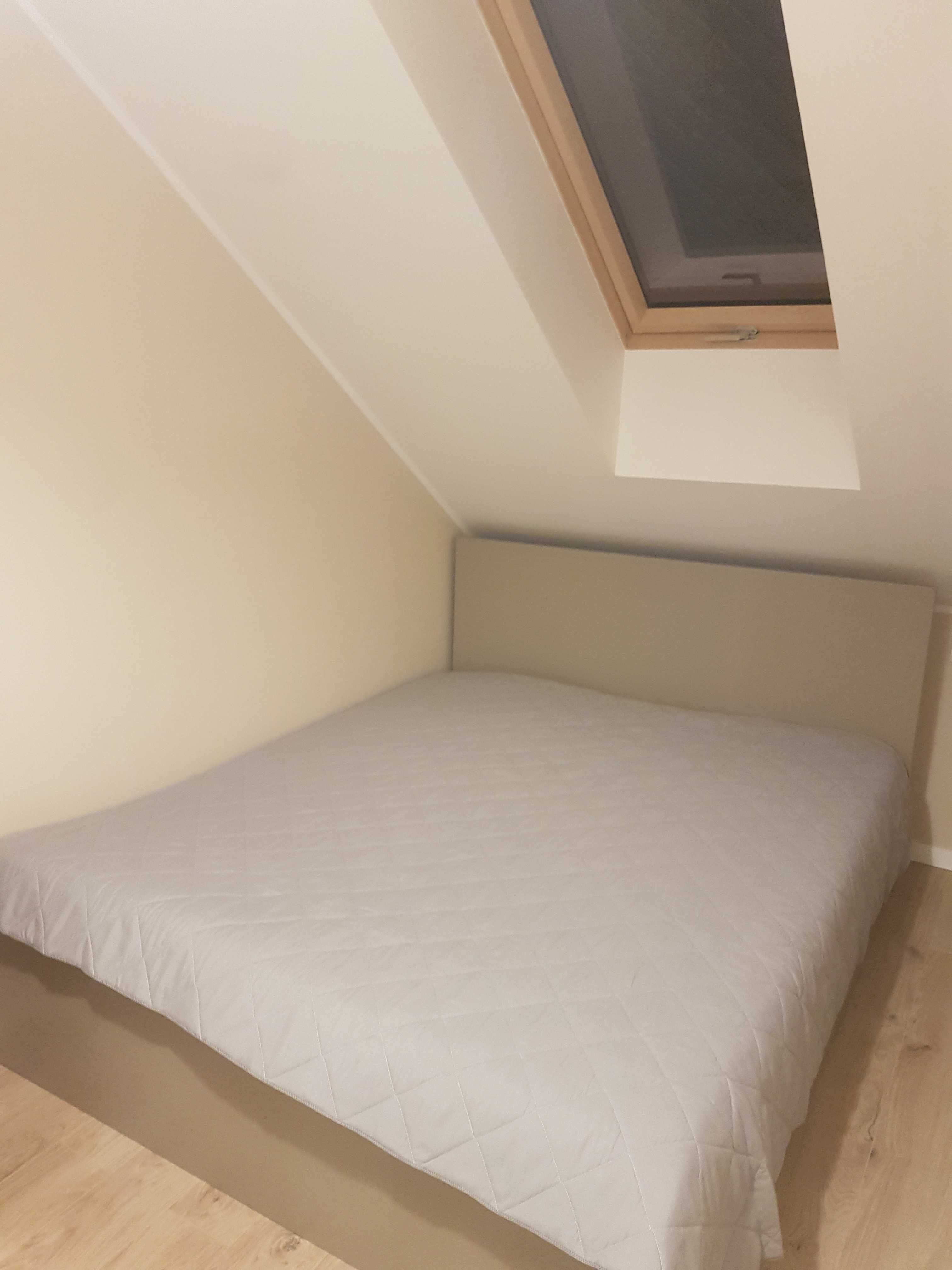 Do wynajecia 2 pokojowe mieszkanie 32m w Wieliczce, wysoki standart