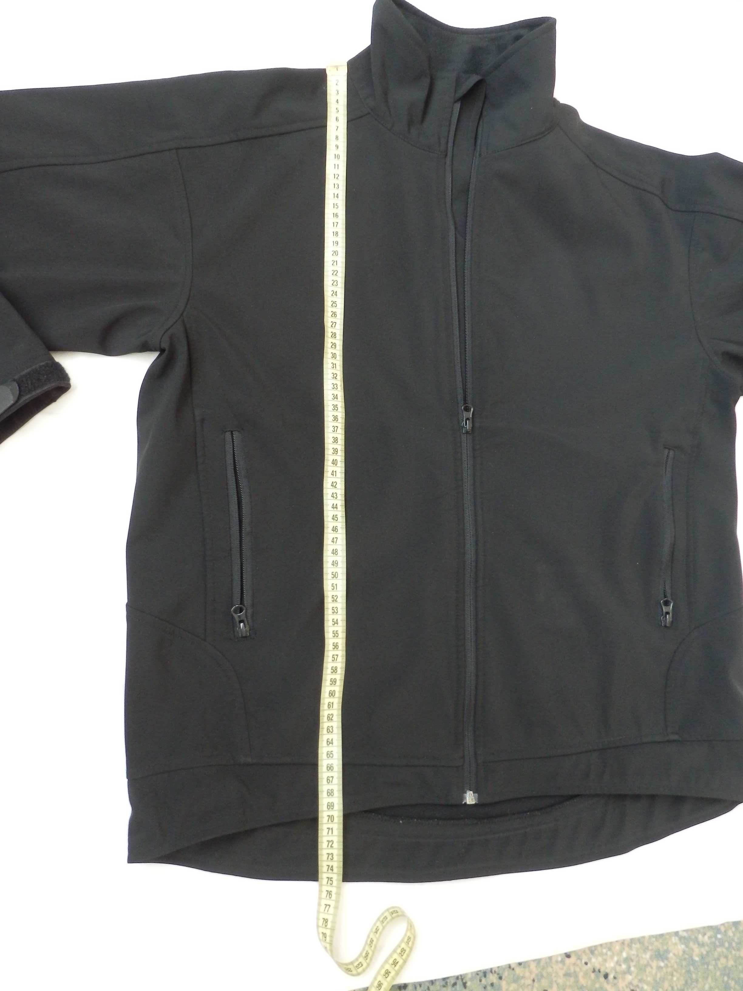 bluza sportowa męska