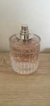 Perfuma damska Jimmy Choo illicit flower nowa 100ml
