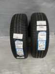 Opony zimowe 215/70R16 Toyo Snow Prox S954 NOWE
