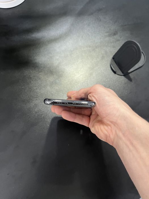 Iphone 11 Pro - 64 Gb NeverLock
