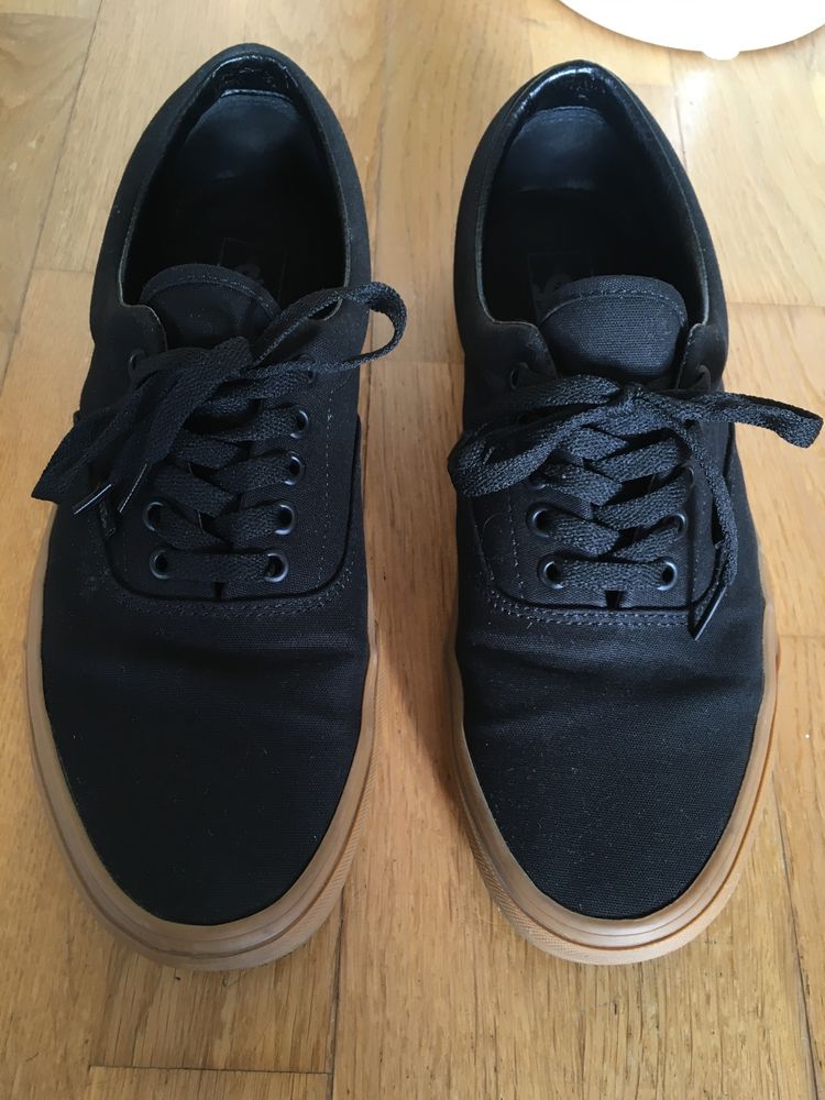 Trampki buty Vans ERA styl VN000W3CDUM rozmiar 44