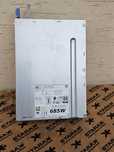 Блок живлення Dell Precesion T5810 T7910 T7810 D68ef-00 685W