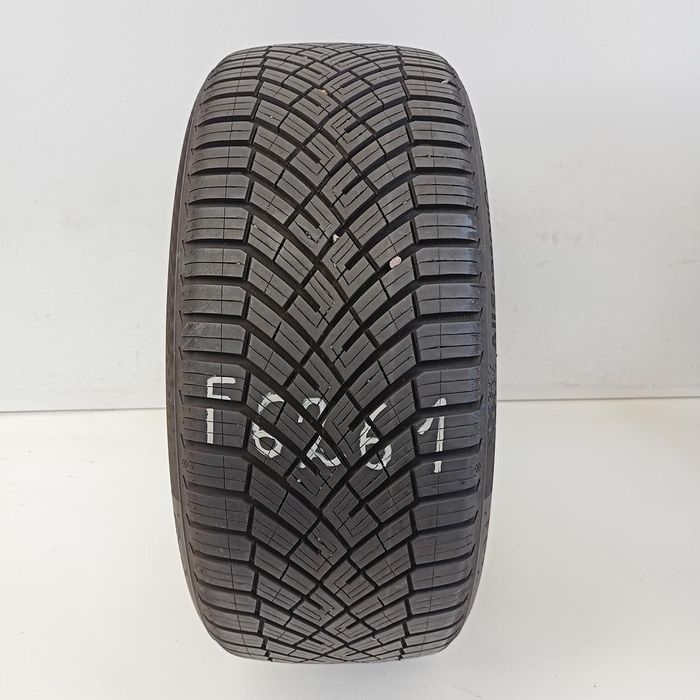 Opona 225/40/18 Continental AllSeasonContact 2 (F6261)