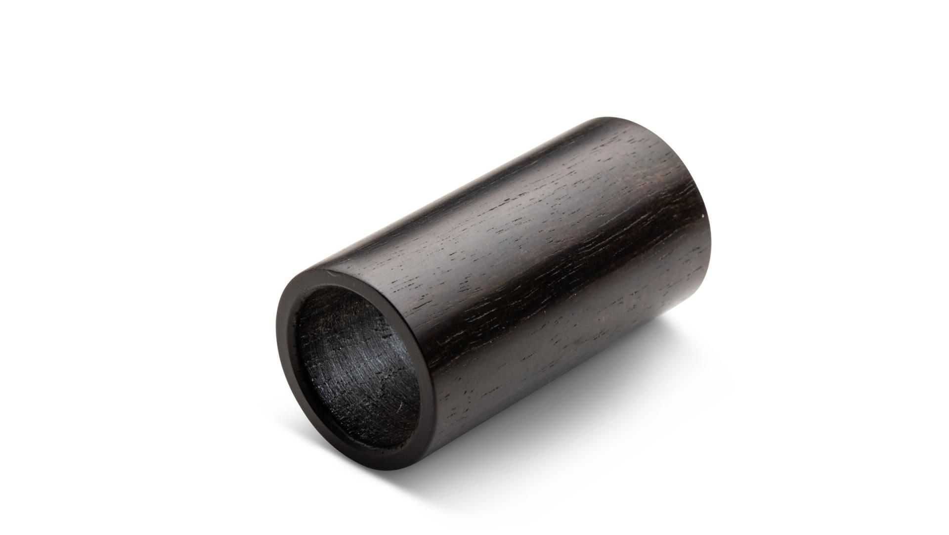 Taylor Crelicam Ebony Guitar Slide