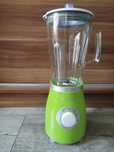 Blender kielichowy
