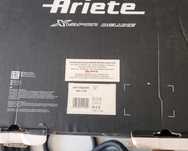 Parownica Ariete 4146