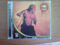 Guns N' Roses - Rock In Rio 2001 2CD