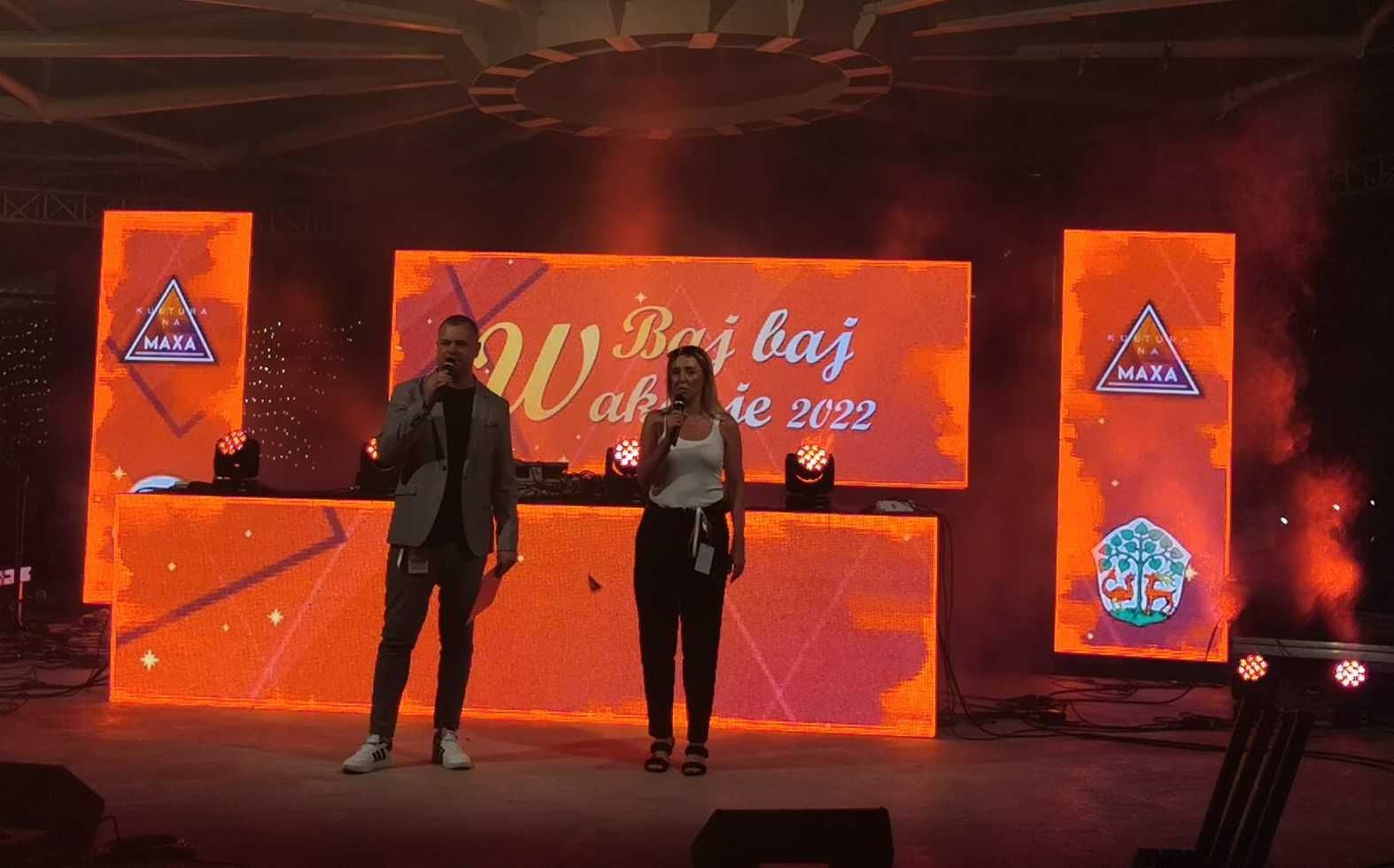 wynajem ekranu LED telebim   telebim ,  DIODA , EKRAN