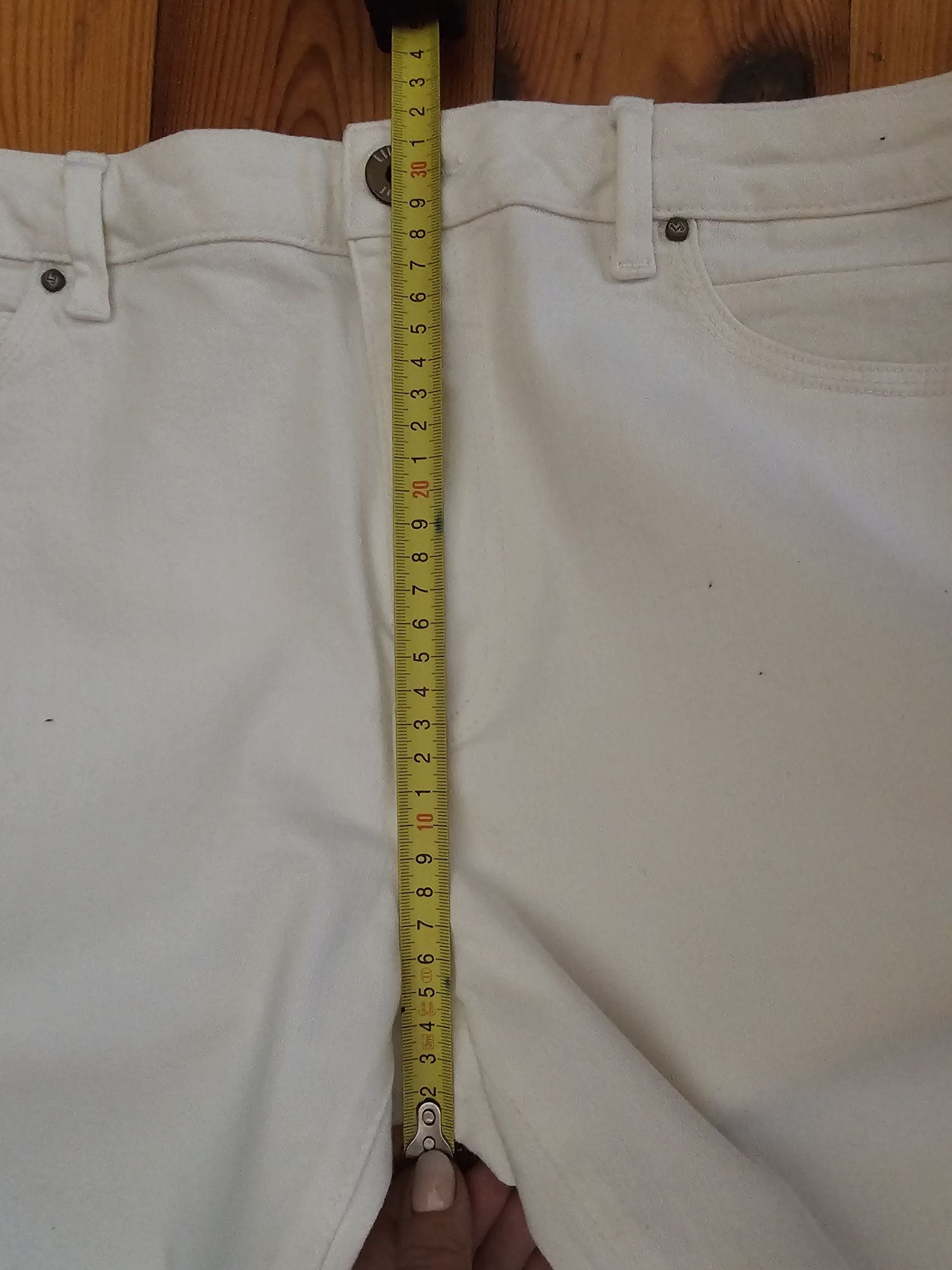 Jeansy LIU JO jeans