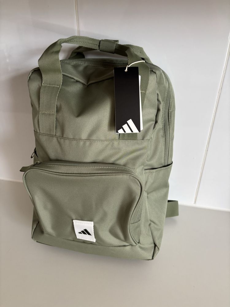Plecak Adidas Classic new 42’