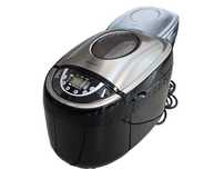 Wypiekacz do chleba SilverCrest SBB 850 EDS A1