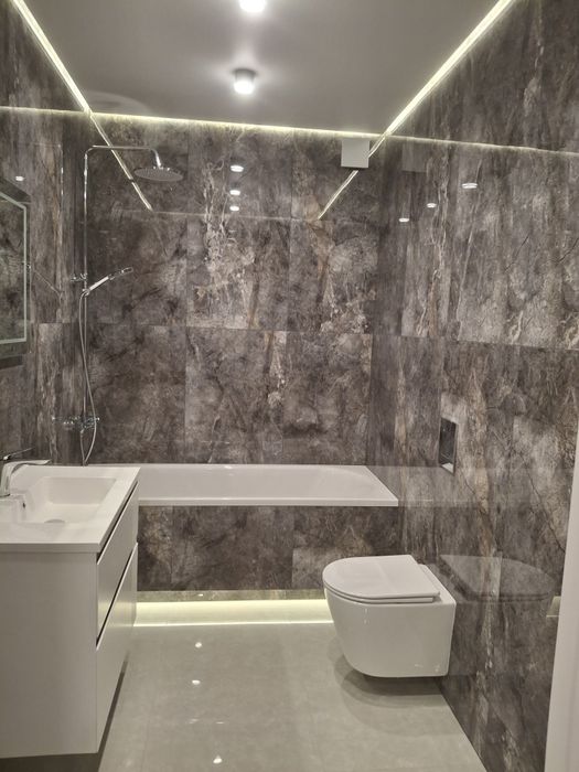 Продаж затишної 2-х кімнатної квартири на Щасливому