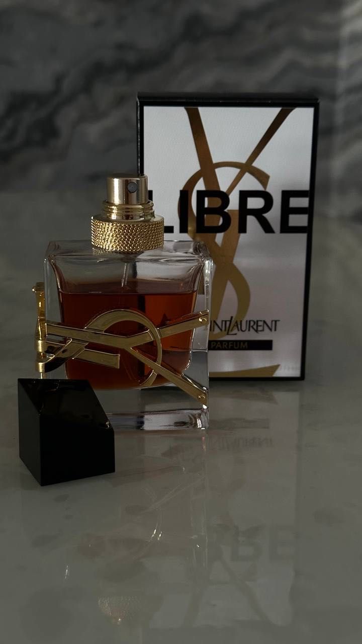 Оригінал Bois Imperial 100ml боіс імперіал essential
parfums духи топd