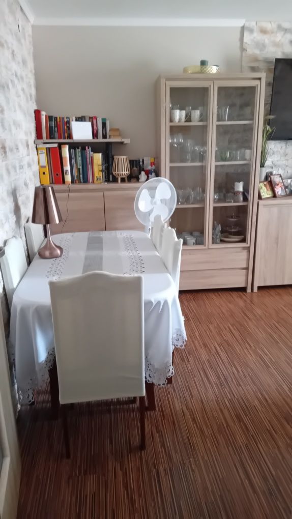 Sprzedam mieszkanie