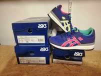 Nowe Asics GT-II rozmiar 36,5 23,5cm