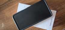 Samsung Galaxy S21 FE 5G uszkodzony