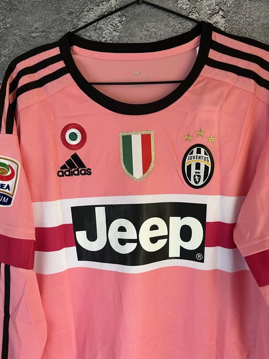 Футболка з довгим рукавом Ліл Піп Ювентус lil peep juvetus 19