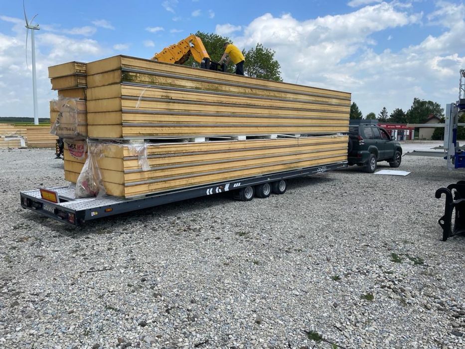 Autolaweta  Pomoc drogowa  Laweta  Auto Pomoc