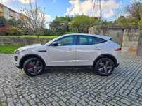 Jaguar E-Pace 2.0 P300 Sport AWD Aut.