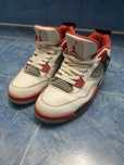 кросівки nike jordan 4