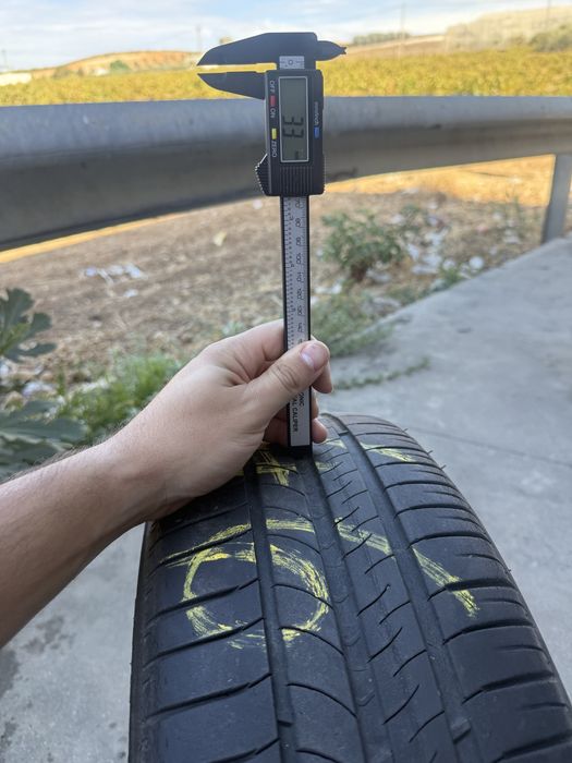 Диски 5х112 R16 Mercedes