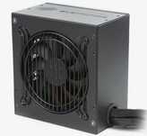 Zasilacz komputerowy SilentiumPC VERO L3 500W, 80 PLUS BRONZE