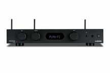 Підсилювач-стример Audiolab 6000A Play