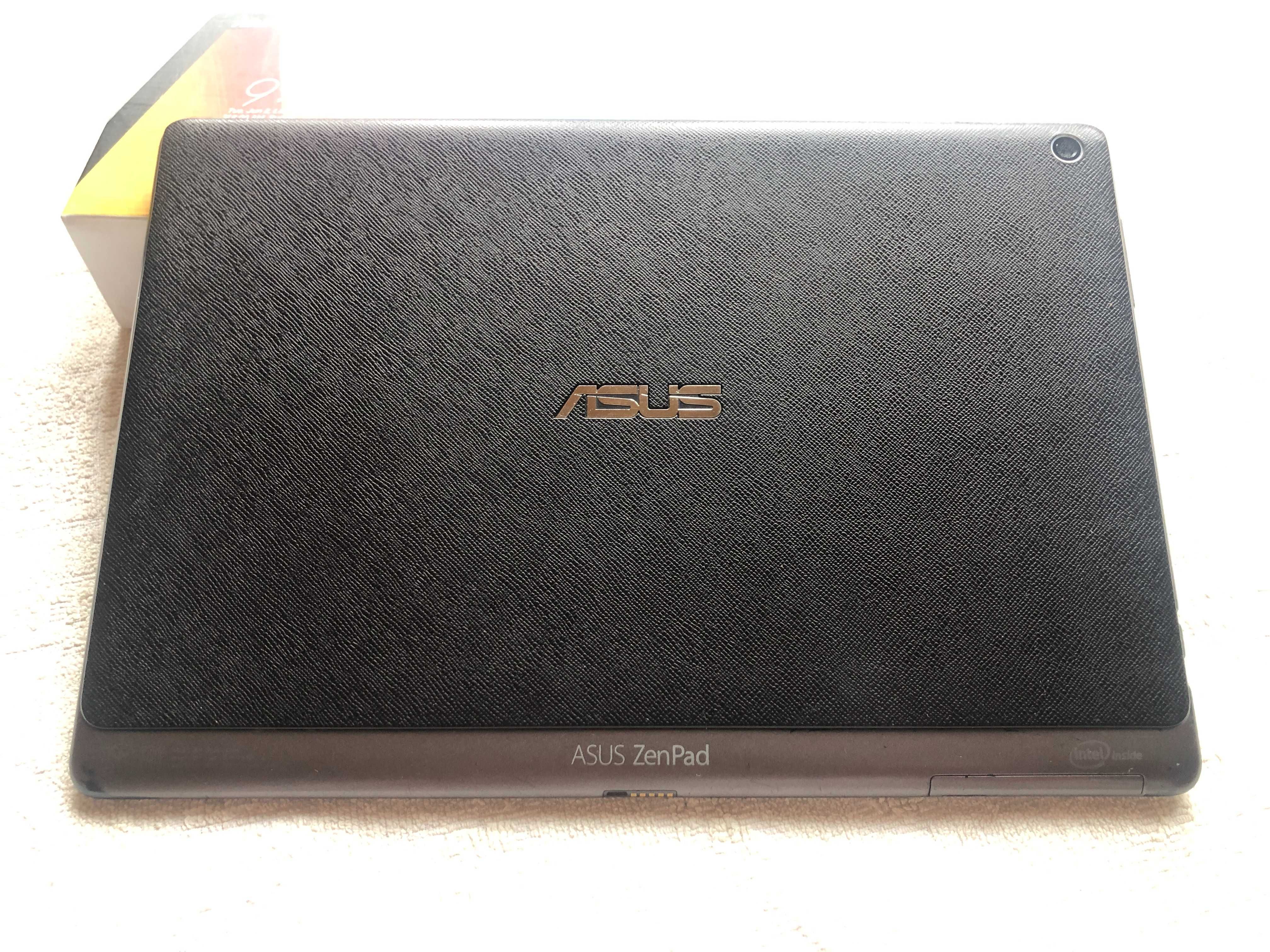 Планшет Asus ZenPad 10 Модель Z301MFL, 2/16 Gb