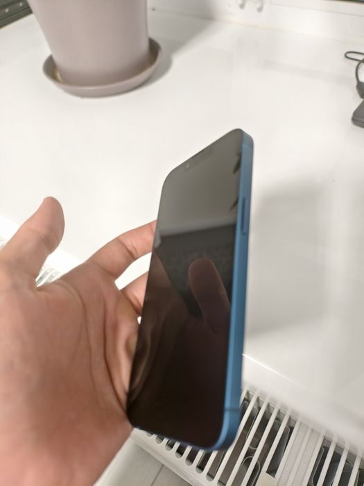 Iphone 13 128 Blue 95%