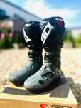 Sidi crossfire 3 SRS NA GWARANCJI 28cm /44 buty enduro/ cross