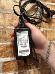 Блок живлення AcBel  AD9024 32W 36V 0.88A 6.5x4.0mm  зарядка для Kodak