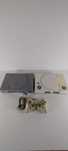 2 Consolas Playstation 1 + Comando PSOne