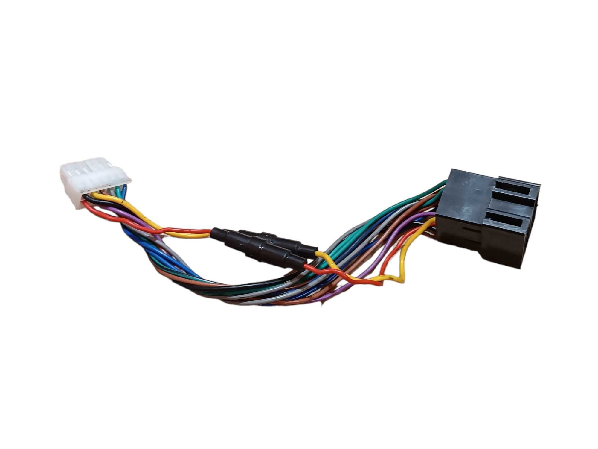 Radio samochodowe Radioodtwarzacz NEW AUDIO FM USB SD MP3