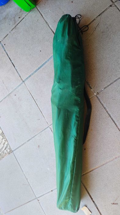 fotel wędkarski 2 sztuki fabrycznie nowy