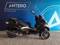 Piaggio MP3  400 RL