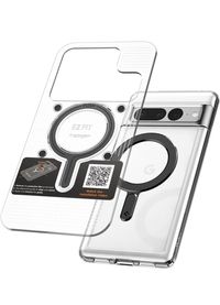 Spigen OneTap Magnetic Ring Наклейка magsafe версія 2023