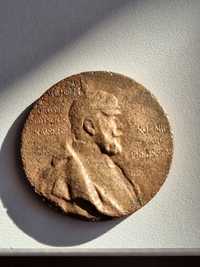 "Medal Stulecia" Wilhelm I