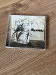 Pendragon - Pure CD 2008 autograf progrock