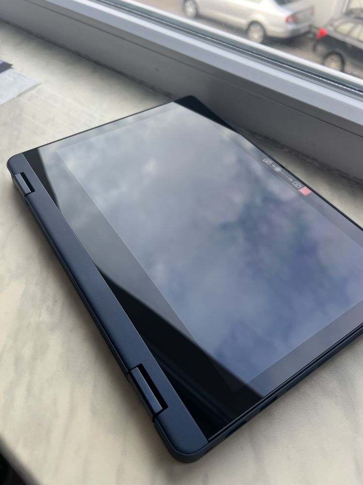 ОПТ/РОЗДРІБ Ноутбук lenovo ideapad flex
