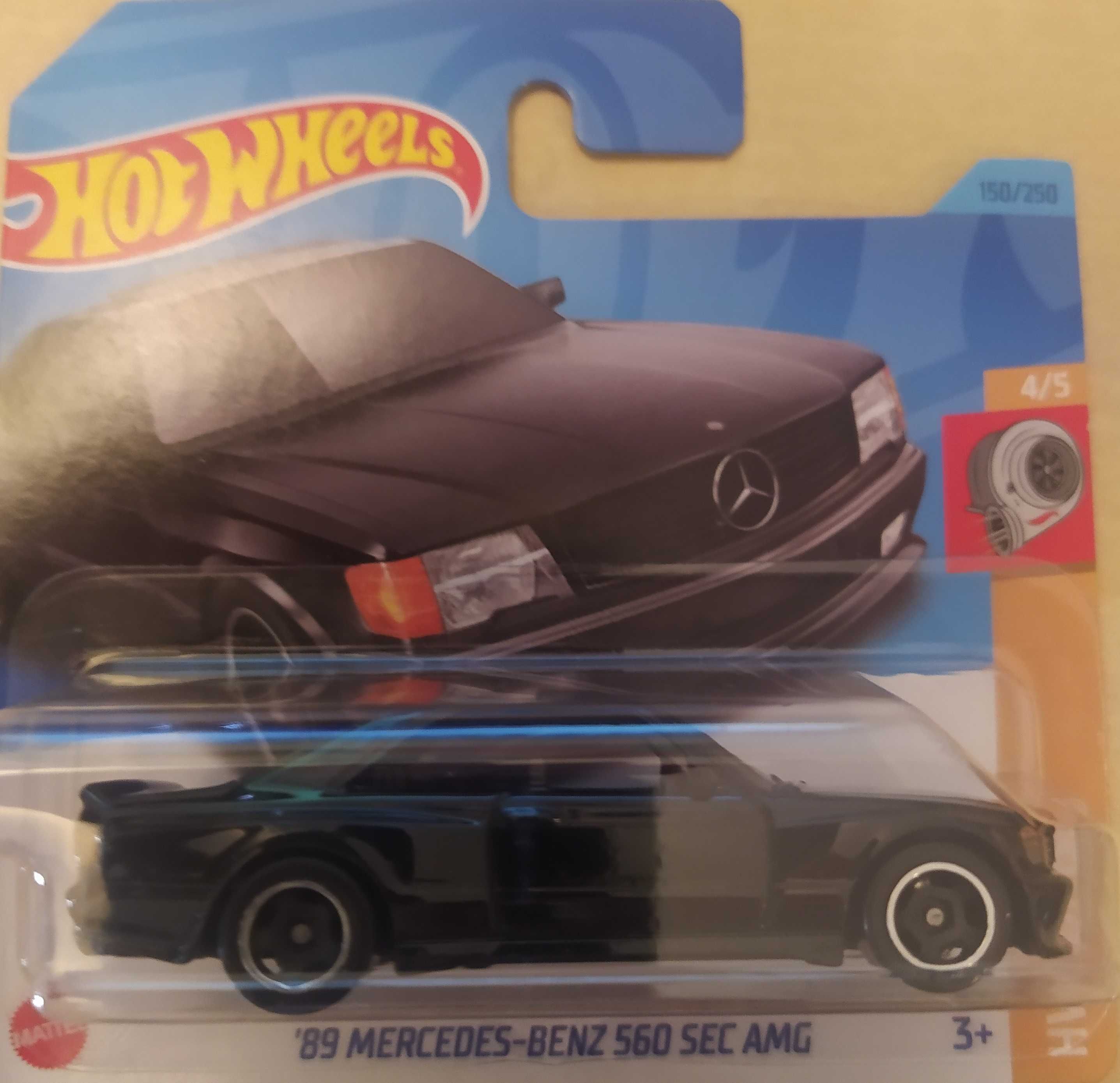 Carros Hotwheels (mercedes, porta-chaves, naves e mota)